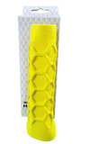 Pickleball Paddle Silicone Hex Over Grip
