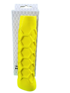 Pickleball Paddle Silicone Hex Over Grip
