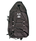 Pickleball Backpacks