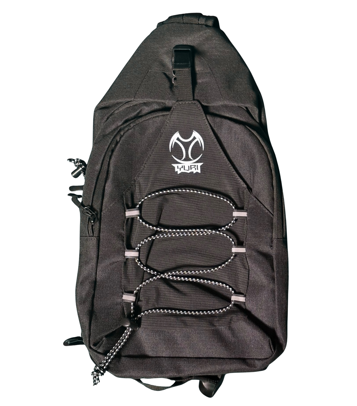 Pickleball Backpacks
