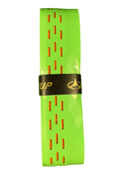 Fly Up F-220 Pickleball Paddle Over Grips