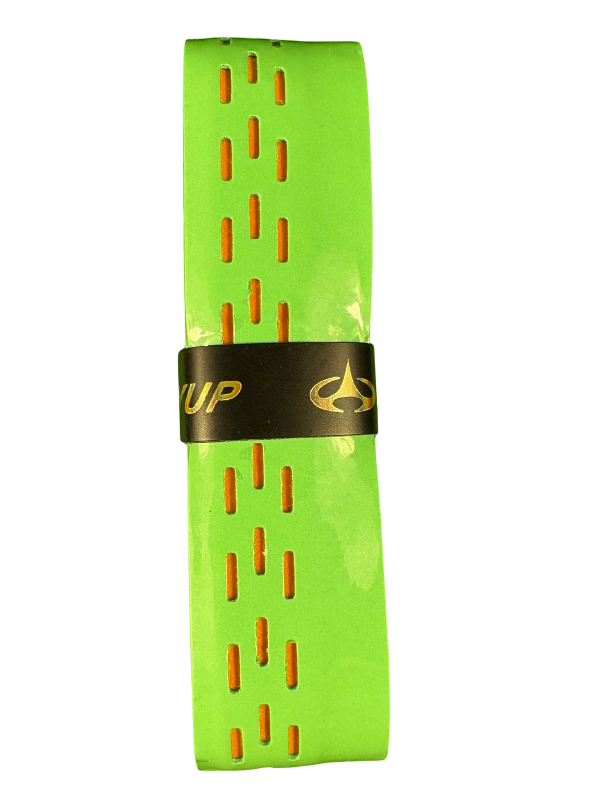 Fly Up F-220 Pickleball Paddle Over Grips
