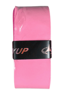 F-05 Fly Up Sweat Absorbing Tacky Pickleball Paddle Grips
