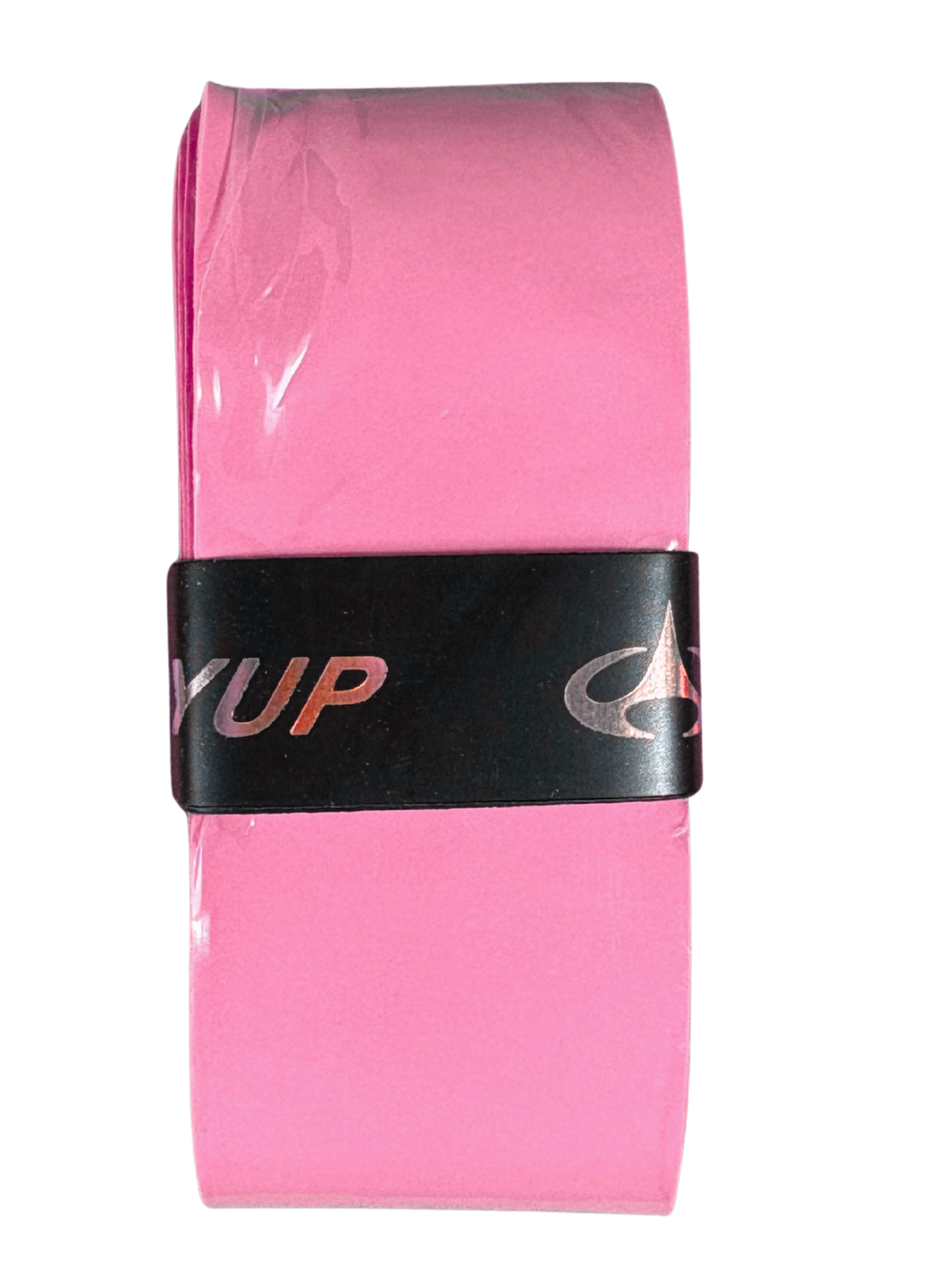 F-05 Fly Up Sweat Absorbing Tacky Pickleball Paddle Grips