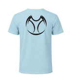 Logo Pickleball Cotton T-Shirt