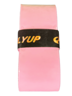 F-05 Fly Up Sweat Absorbing Tacky Pickleball Paddle Grips