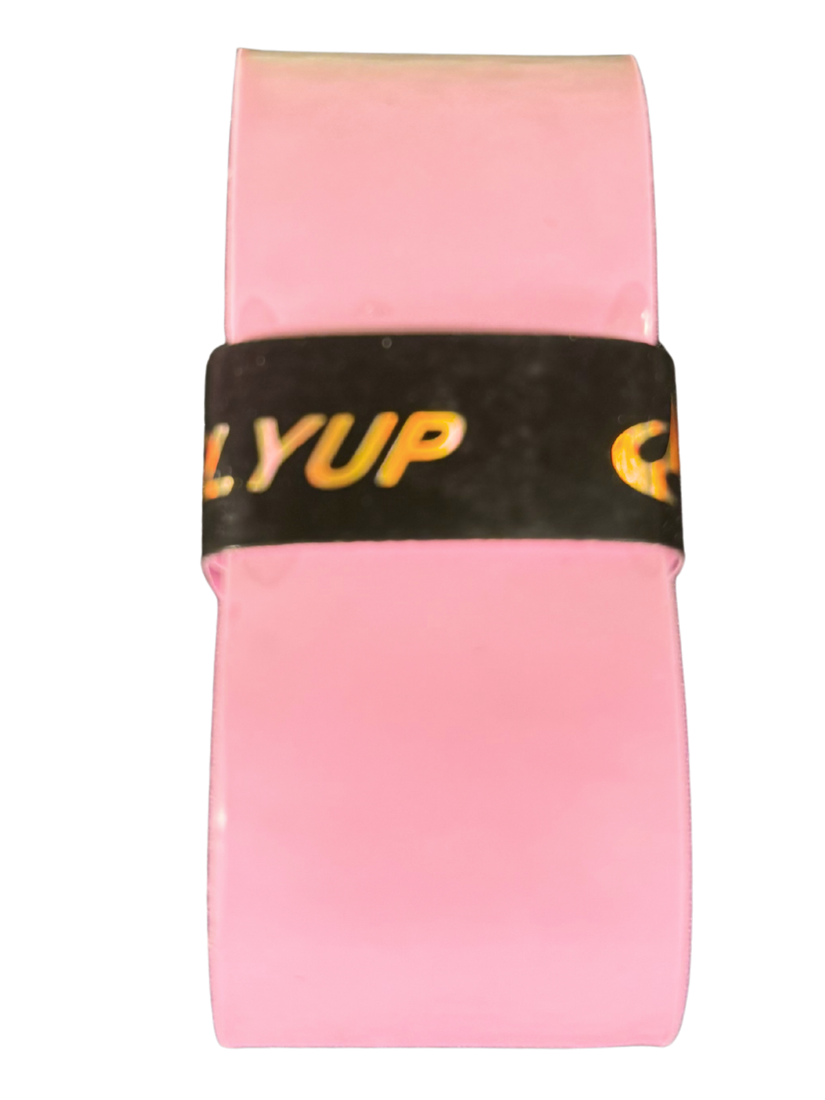 F-05 Fly Up Sweat Absorbing Tacky Pickleball Paddle Grips