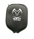 Pickleball Paddle Cover/Case