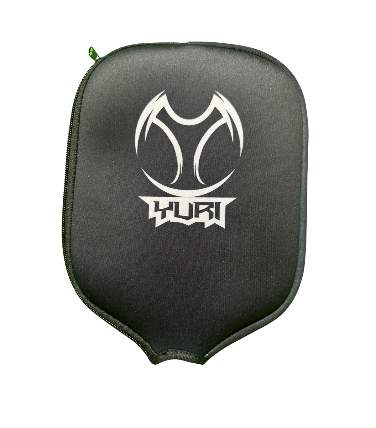 Pickleball Paddle Cover/Case