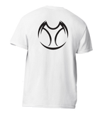 Logo Pickleball Cotton T-Shirt