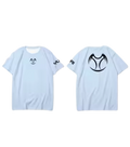 Pickleball Dry Fit T-Shirts
