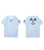 Pickleball Dry Fit T-Shirts