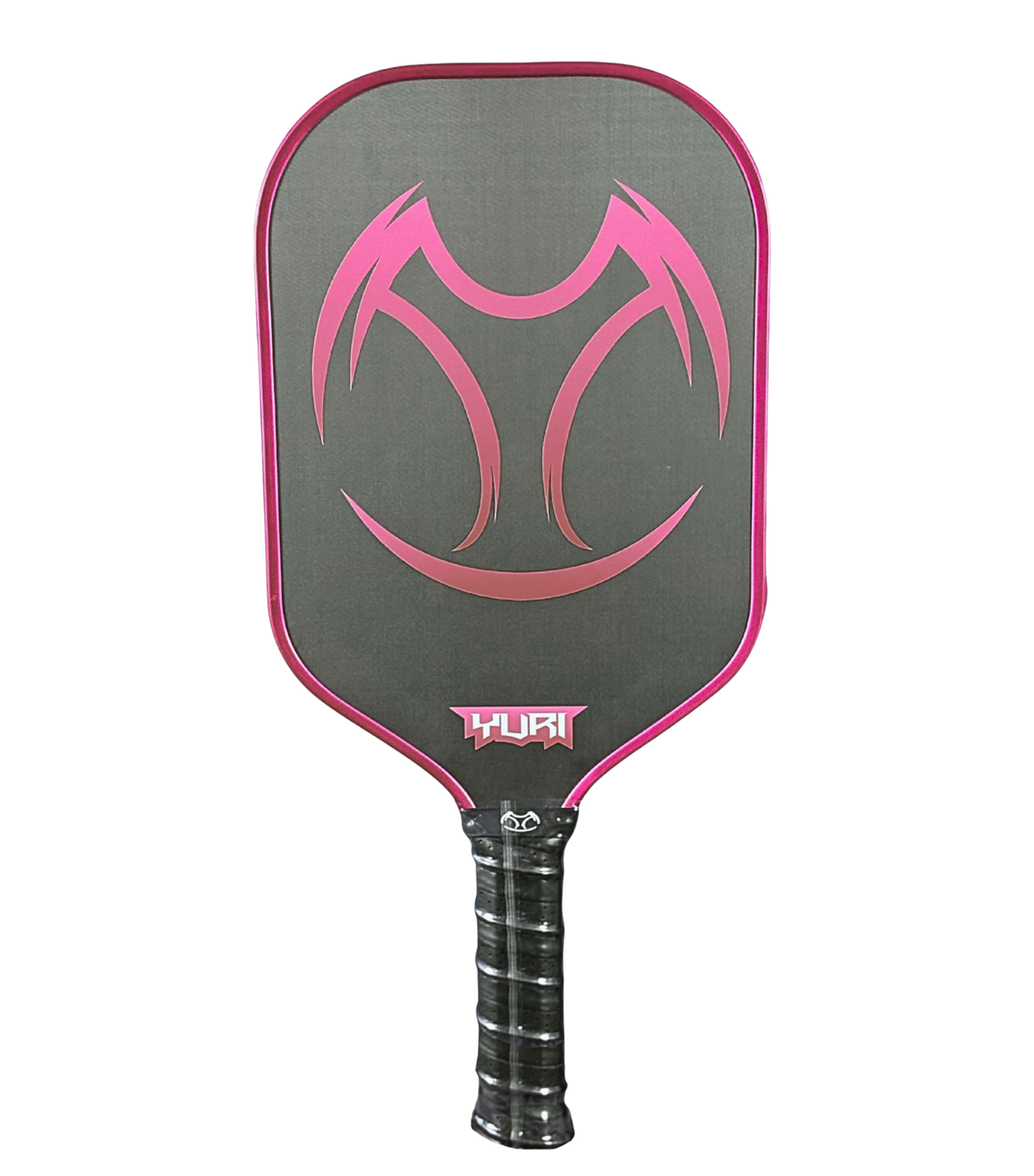 Barbee (Gen 4 Honeycomb)