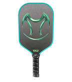 Bazooka Foam Tech 4.5