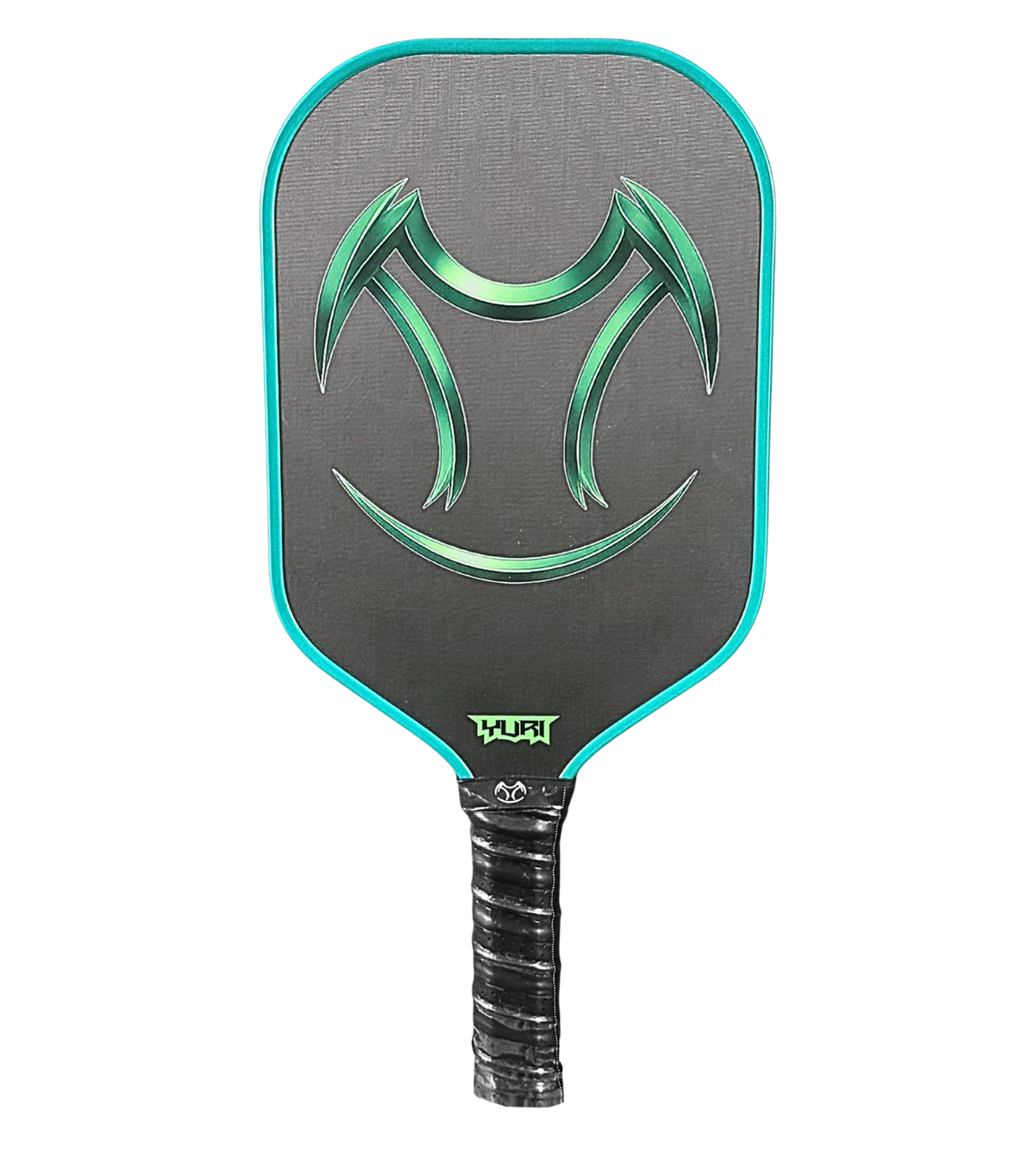 Bazooka Foam Tech 4.5