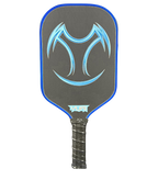 Blaze Blue