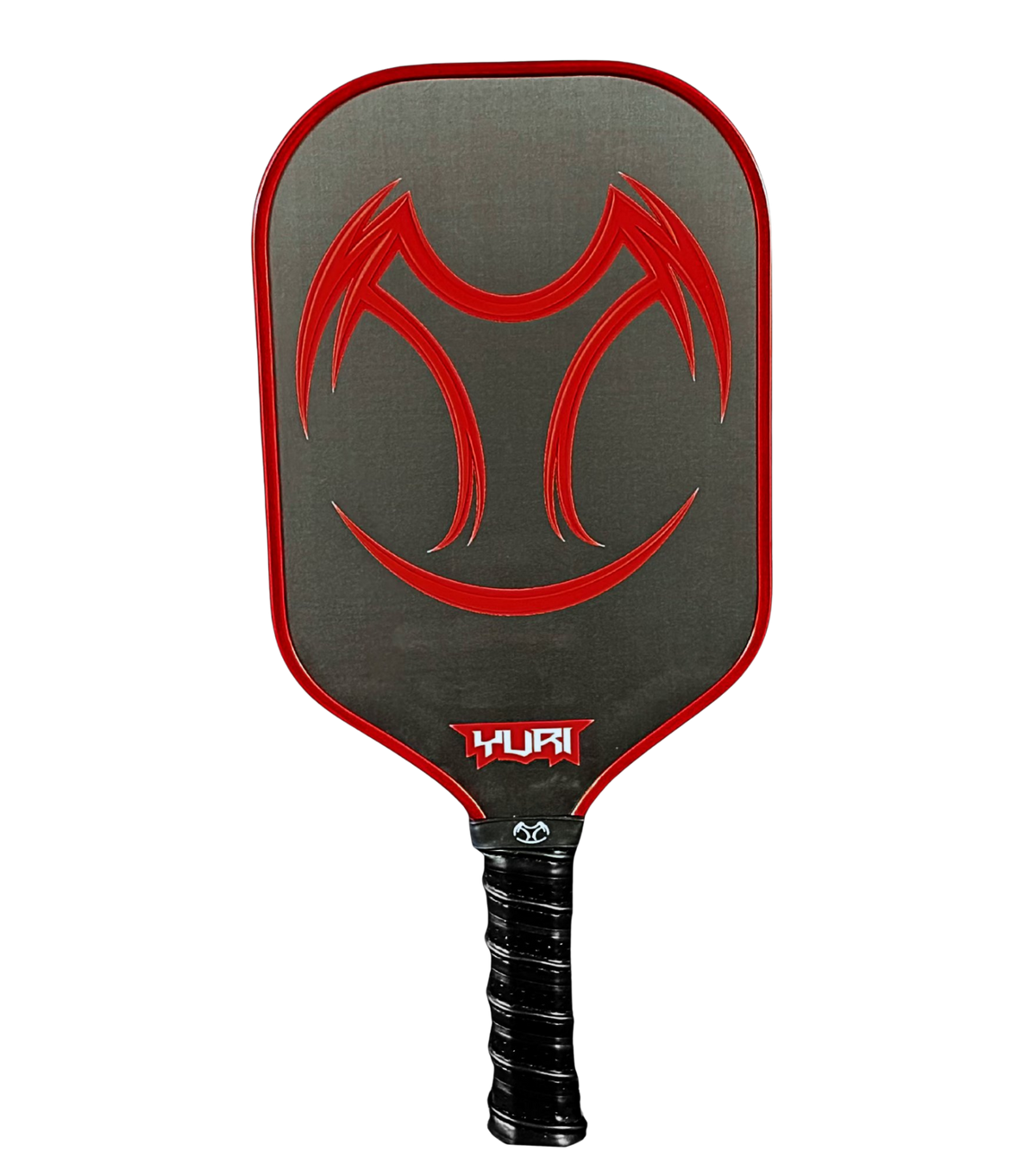 Cherry Bomb (Gen 4 Honeycomb)