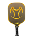 Golden Pickle