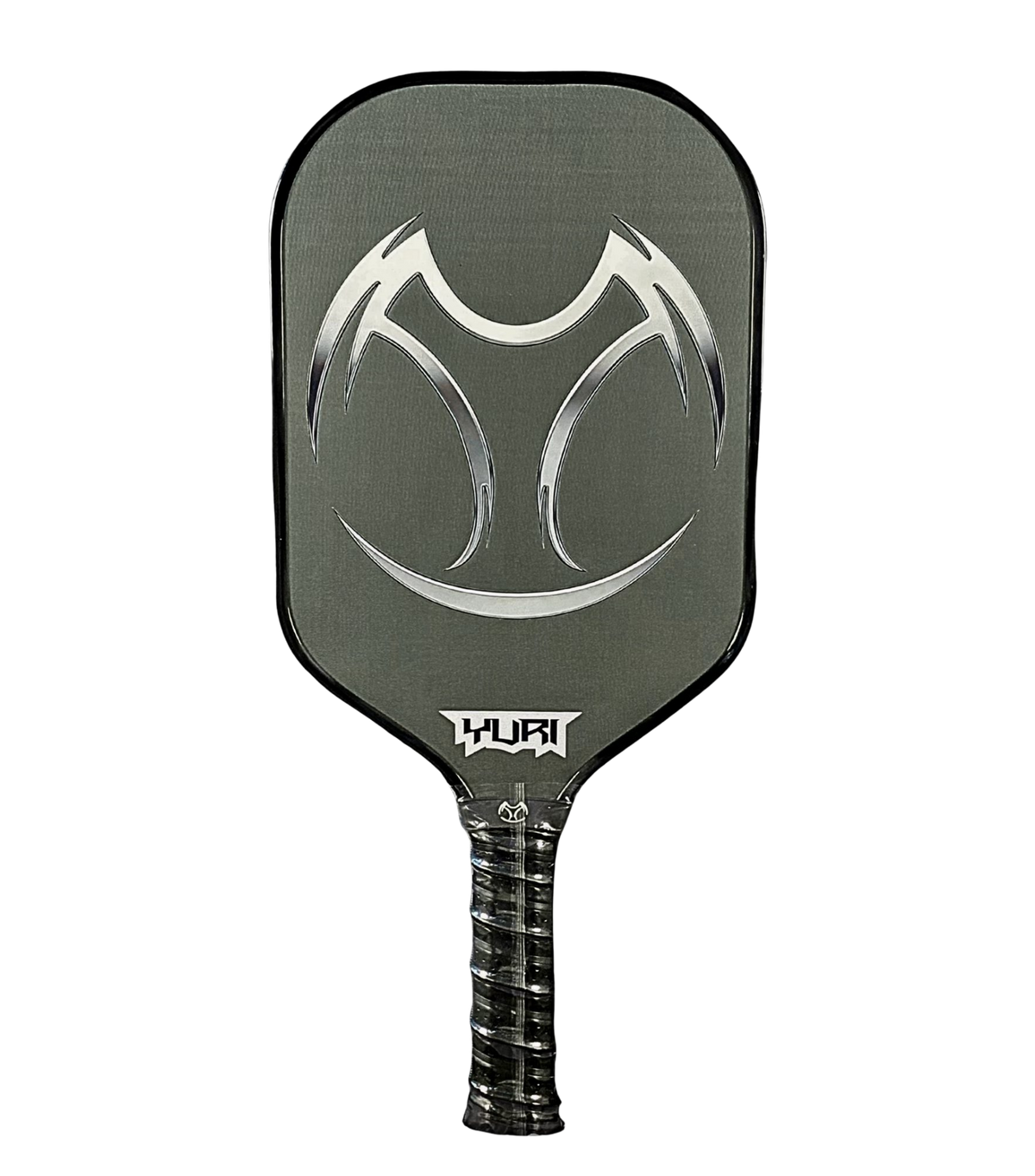 Jett Black (Gen 4 Honeycomb)