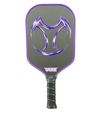Purple Reign