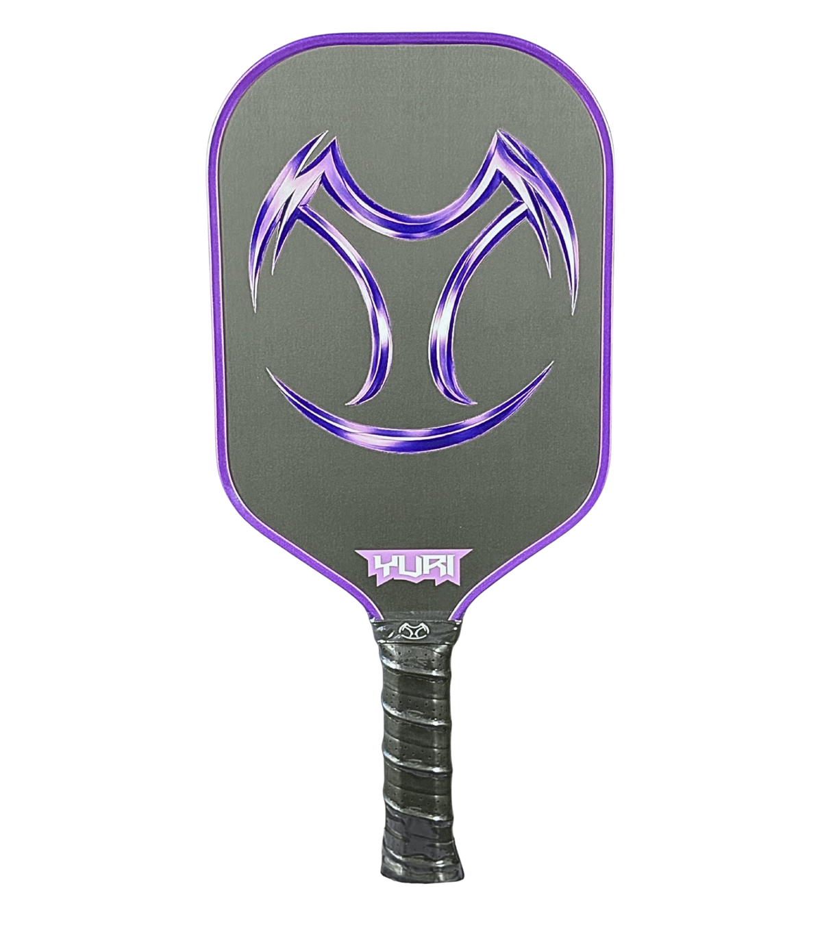 Purple Reign