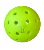 Pickleball Balls