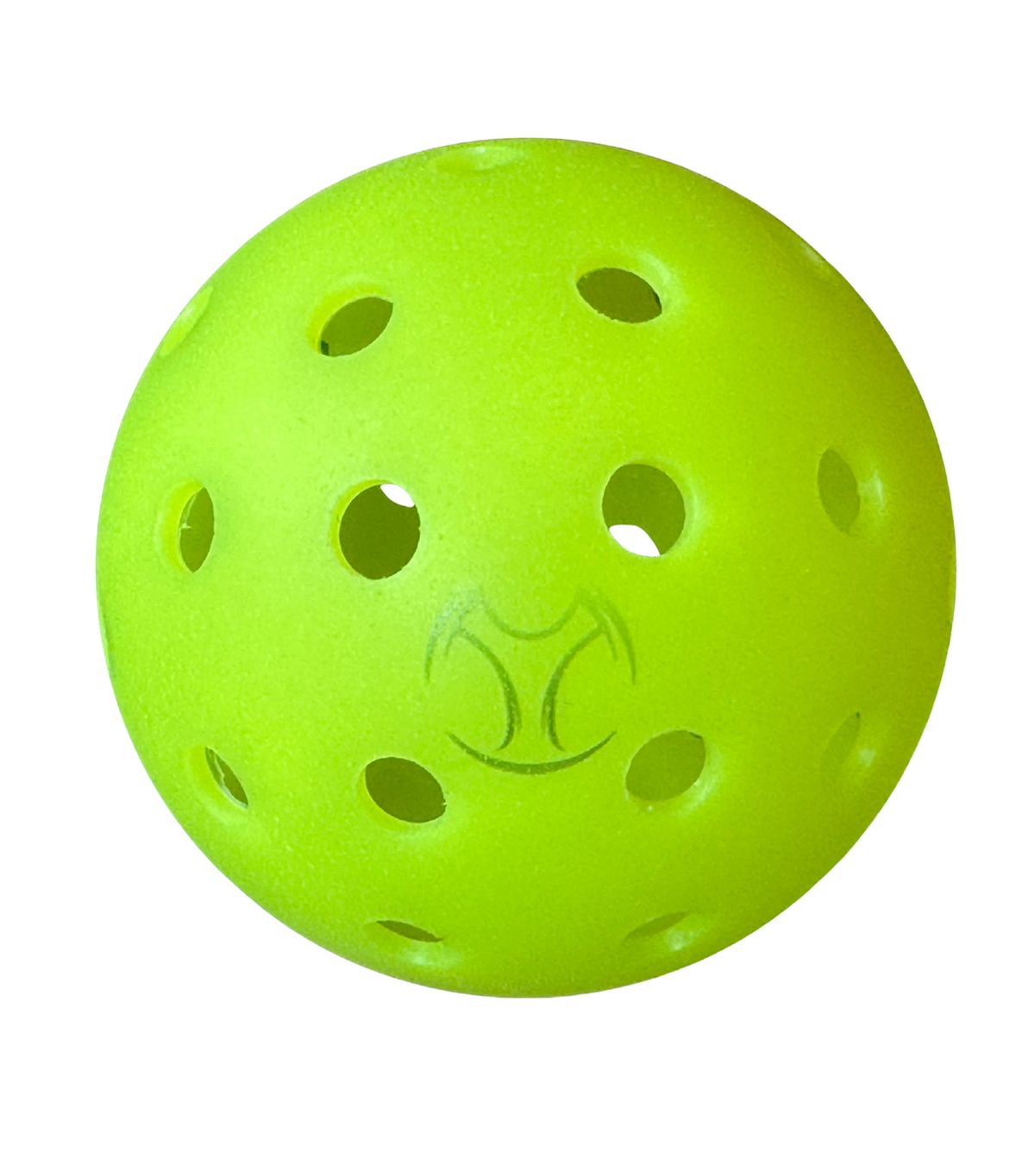 Pickleball Balls