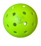 Pickleball Balls