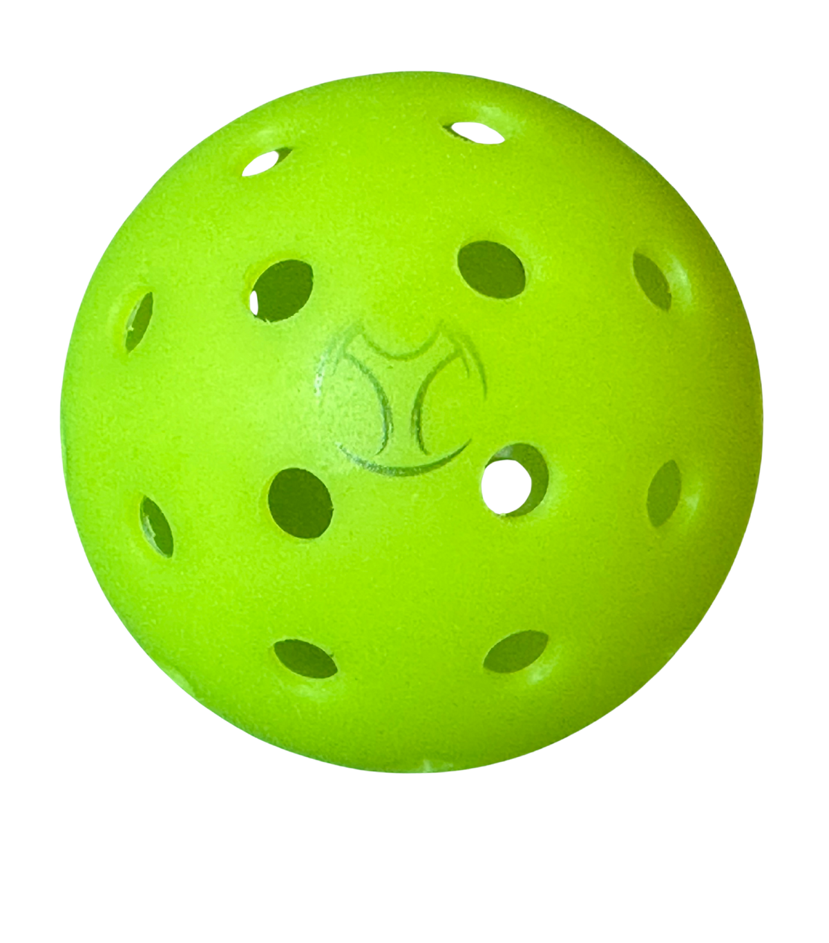 Pickleball Balls