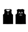 Pickleball Dry Fit Tank Top