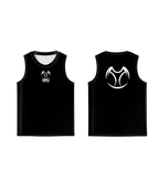 Pickleball Dry Fit Tank Top