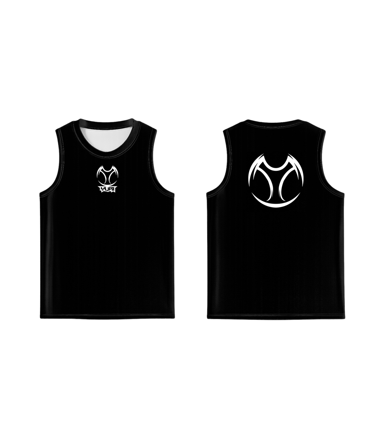 Pickleball Dry Fit Tank Top