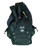 Pickleball Backpacks