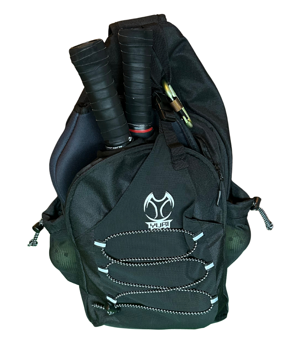 Pickleball Backpacks