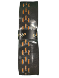 Fly Up F-220 Pickleball Paddle Over Grips