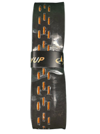Fly Up F-220 Pickleball Paddle Over Grips