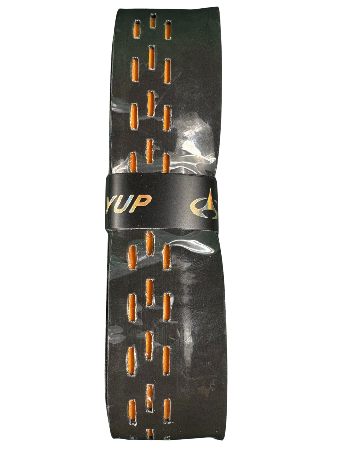 Fly Up F-220 Pickleball Paddle Over Grips