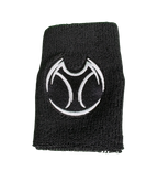 Pickleball Sweat Bands