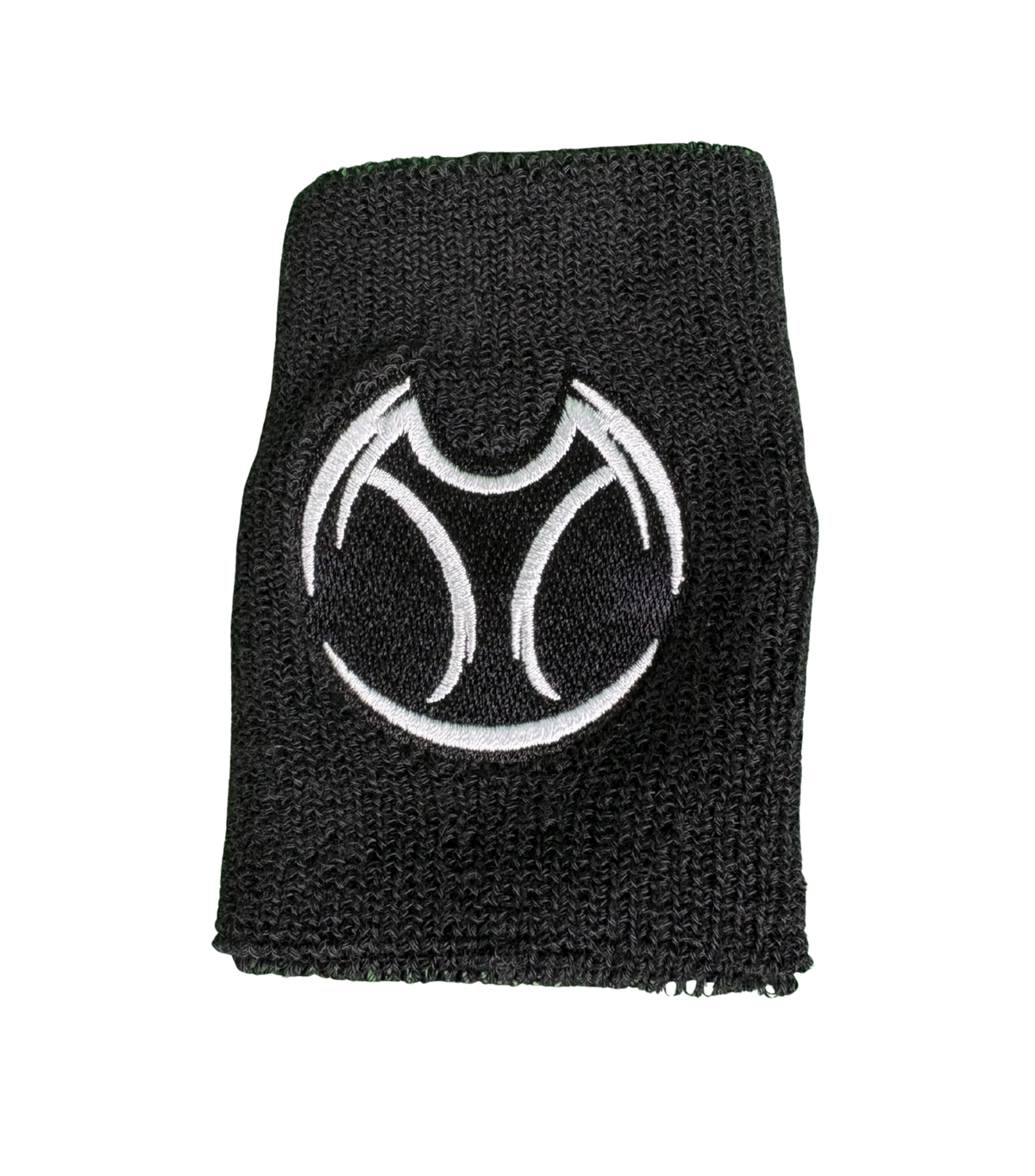 Pickleball Sweat Bands