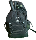 Pickleball Backpacks