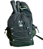 Pickleball Backpacks