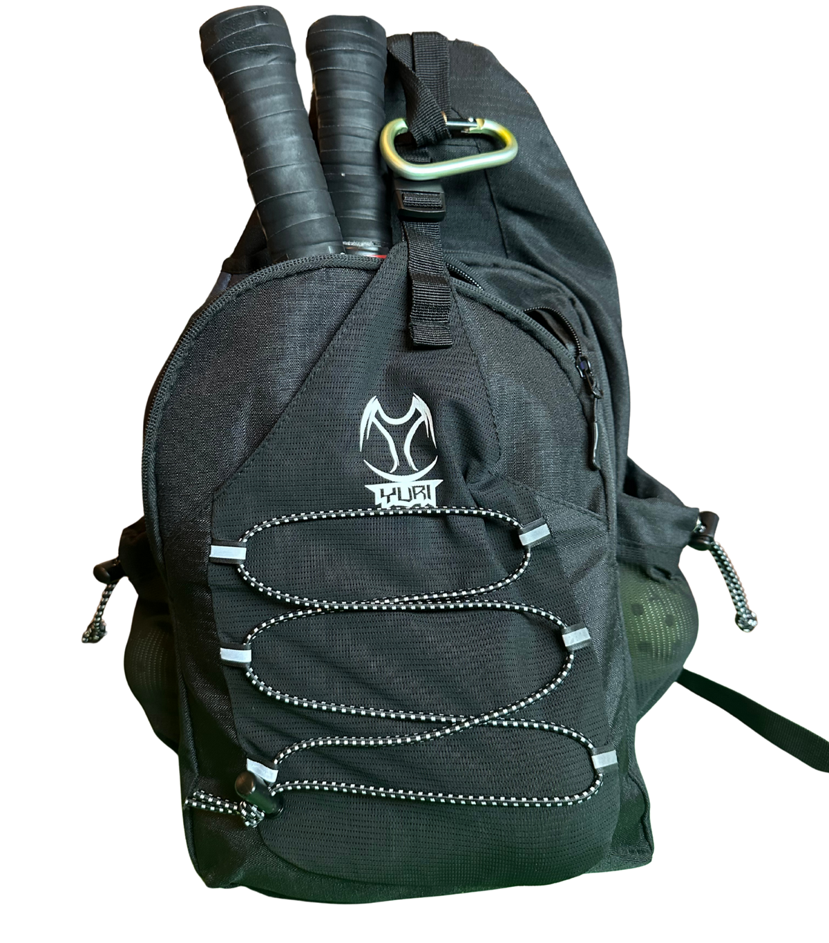Pickleball Backpacks