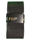 F-05 Fly Up Sweat Absorbing Tacky Pickleball Paddle Grips