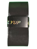 F-05 Fly Up Sweat Absorbing Tacky Pickleball Paddle Grips