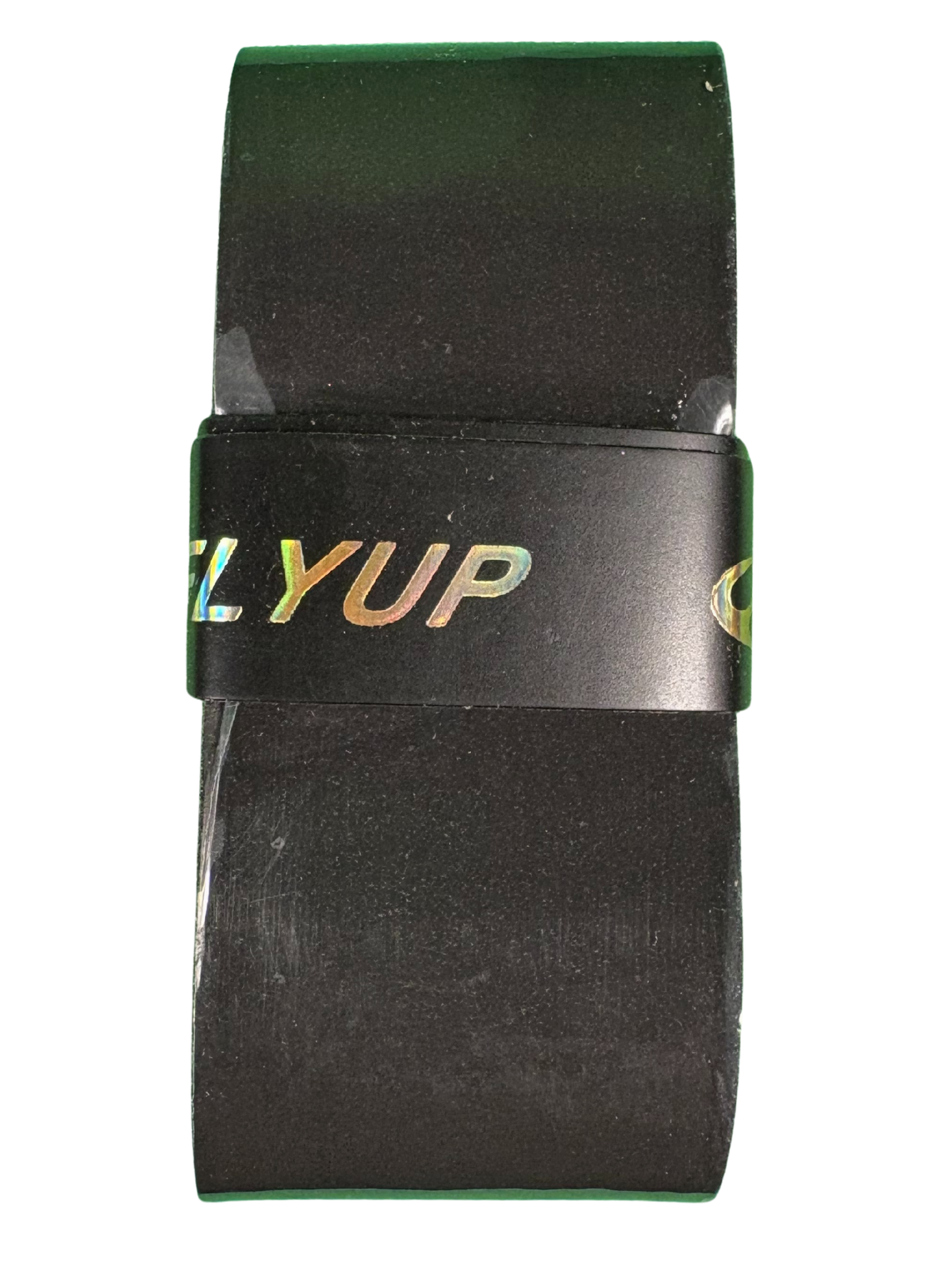 F-05 Fly Up Sweat Absorbing Tacky Pickleball Paddle Grips