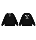 Pickleball Dry Fit Long Sleeves
