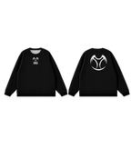 Pickleball Dry Fit Long Sleeves