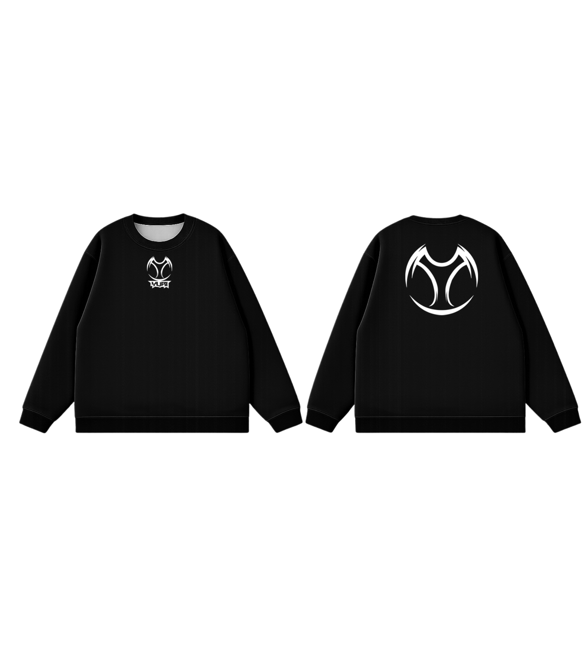 Pickleball Dry Fit Long Sleeves