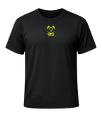 Comet Pickleball Cotton T-Shirt