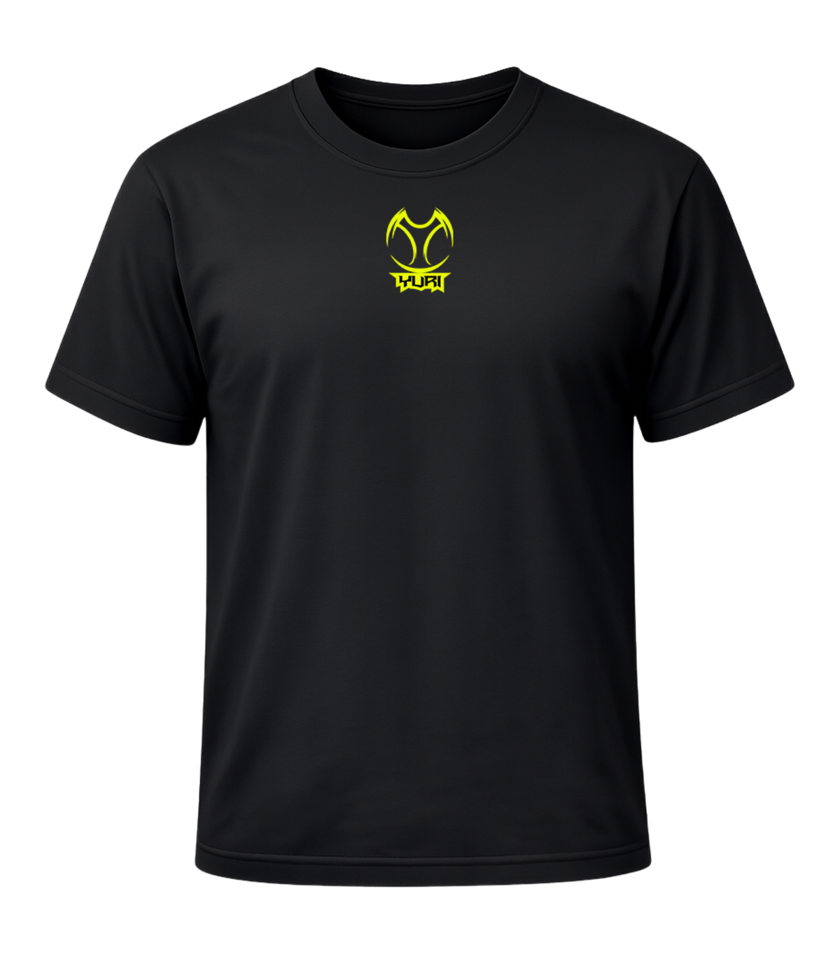 Comet Pickleball Cotton T-Shirt